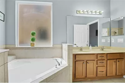 1028 Orange Cosmos Boulevard, Davenport, FL 33837 - Photo 36