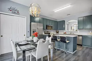 1028 Orange Cosmos Blvd, Davenport, FL 33837 - Photo 14