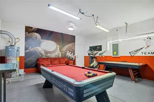 1028 Orange Cosmos Blvd, Davenport, FL 33837 - Photo 22