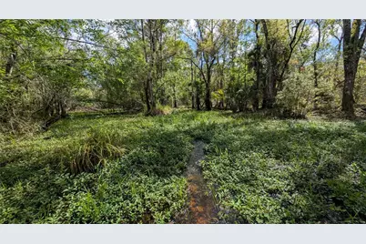 Gillette Road, Zolfo Springs, FL 33890 - Photo 4