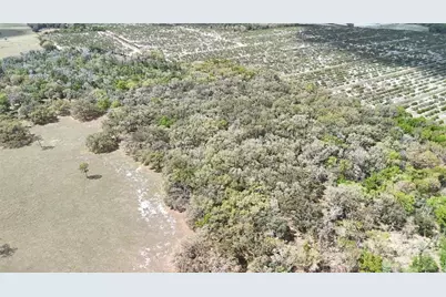 Gillette Road, Zolfo Springs, FL 33890 - Photo 58