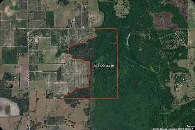 Gillette Road, Zolfo Springs, FL 33890 - Photo 6