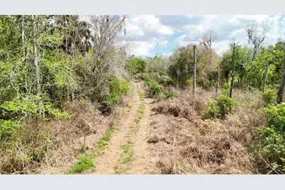 Gillette Road, Zolfo Springs, FL 33890 - Photo 20