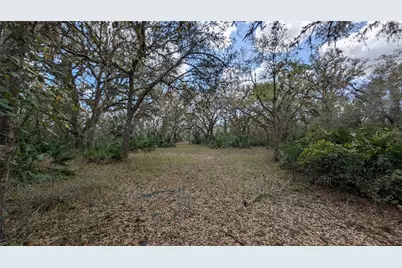 Gillette Road, Zolfo Springs, FL 33890 - Photo 32