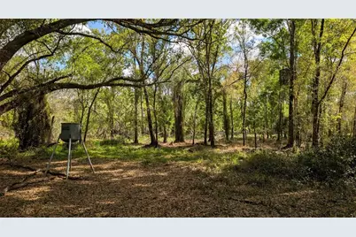 Gillette Road, Zolfo Springs, FL 33890 - Photo 56