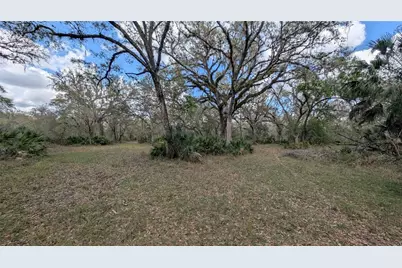 Gillette Road, Zolfo Springs, FL 33890 - Photo 34