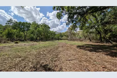 Gillette Road, Zolfo Springs, FL 33890 - Photo 14