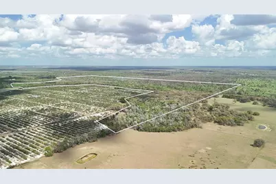 Gillette Road, Zolfo Springs, FL 33890 - Photo 64