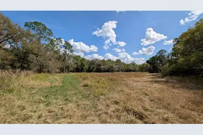 Gillette Road, Zolfo Springs, FL 33890 - Photo 1