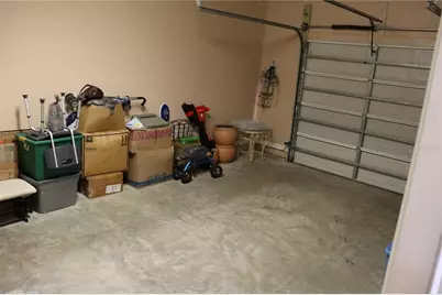 1404 Las Villas Boulevard, Sebring, FL 33870 - Photo 32