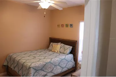 1404 Las Villas Boulevard, Sebring, FL 33870 - Photo 26