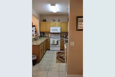 1404 Las Villas Boulevard, Sebring, FL 33870 - Photo 14