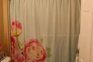 1404 Las Villas Blvd, Sebring, FL 33870 - Photo 12