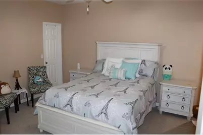 1404 Las Villas Boulevard, Sebring, FL 33870 - Photo 18