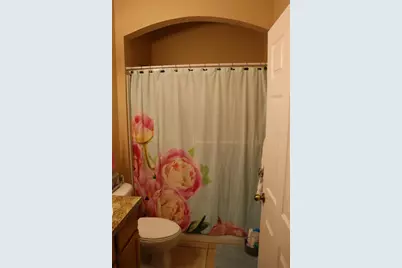 1404 Las Villas Boulevard, Sebring, FL 33870 - Photo 18