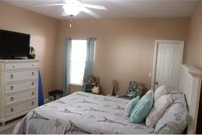 1404 Las Villas Boulevard, Sebring, FL 33870 - Photo 22