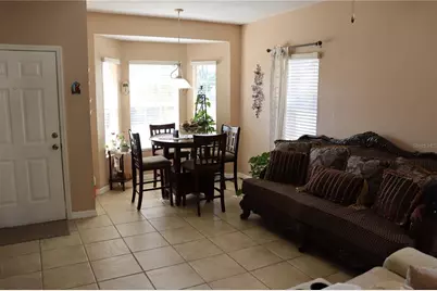 1404 Las Villas Boulevard, Sebring, FL 33870 - Photo 12