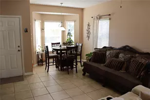 1404 Las Villas Blvd, Sebring, FL 33870 - Photo 12