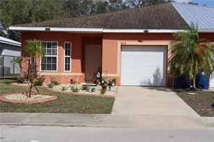 1404 Las Villas Blvd, Sebring, FL 33870 - Photo 2