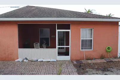 1404 Las Villas Boulevard, Sebring, FL 33870 - Photo 10