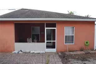 1404 Las Villas Blvd, Sebring, FL 33870 - Photo 10