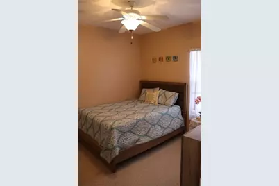 1404 Las Villas Boulevard, Sebring, FL 33870 - Photo 22