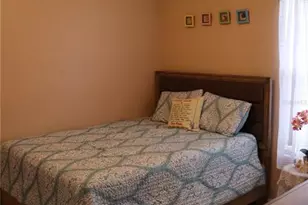 1404 Las Villas Blvd, Sebring, FL 33870 - Photo 22