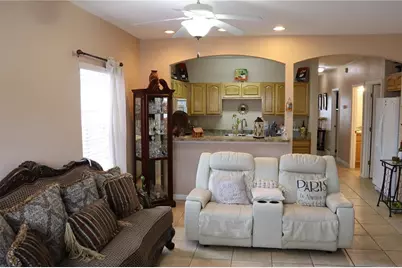 1404 Las Villas Boulevard, Sebring, FL 33870 - Photo 2