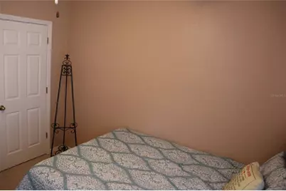 1404 Las Villas Boulevard, Sebring, FL 33870 - Photo 24