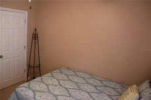 1404 Las Villas Blvd, Sebring, FL 33870 - Photo 24