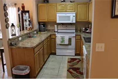 1404 Las Villas Boulevard, Sebring, FL 33870 - Photo 6