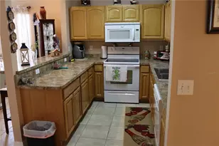 1404 Las Villas Blvd, Sebring, FL 33870 - Photo 6