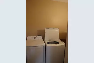 1404 Las Villas Boulevard, Sebring, FL 33870 - Photo 10