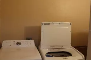 1404 Las Villas Blvd, Sebring, FL 33870 - Photo 10