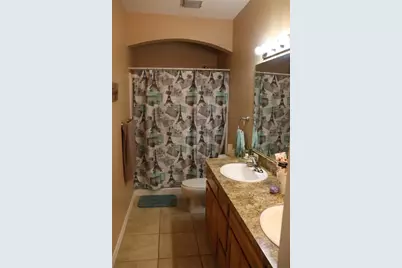 1404 Las Villas Boulevard, Sebring, FL 33870 - Photo 24