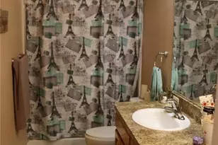 1404 Las Villas Blvd, Sebring, FL 33870 - Photo 24