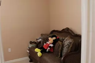 1404 Las Villas Blvd, Sebring, FL 33870 - Photo 14