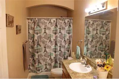 1404 Las Villas Boulevard, Sebring, FL 33870 - Photo 20