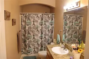 1404 Las Villas Blvd, Sebring, FL 33870 - Photo 20