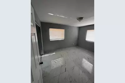 1022 NW 30th Street, Winter Haven, FL 33881 - Photo 6