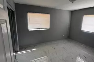 1022 NW 30th St, Winter Haven, FL 33881 - Photo 6