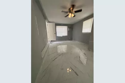 1022 NW 30th Street, Winter Haven, FL 33881 - Photo 6