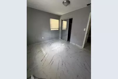 1022 NW 30th Street, Winter Haven, FL 33881 - Photo 12