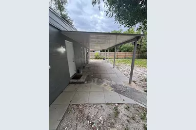 1022 NW 30th Street, Winter Haven, FL 33881 - Photo 2