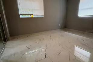 1022 NW 30th St, Winter Haven, FL 33881 - Photo 14