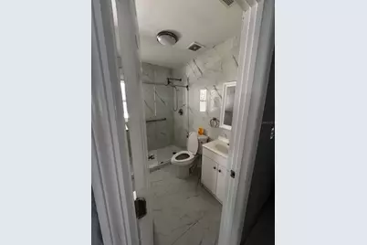 1022 NW 30th Street, Winter Haven, FL 33881 - Photo 14