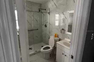 1022 NW 30th St, Winter Haven, FL 33881 - Photo 14