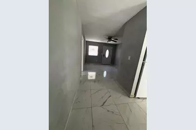 1022 NW 30th Street, Winter Haven, FL 33881 - Photo 4