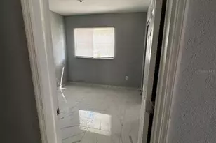 1022 NW 30th St, Winter Haven, FL 33881 - Photo 10