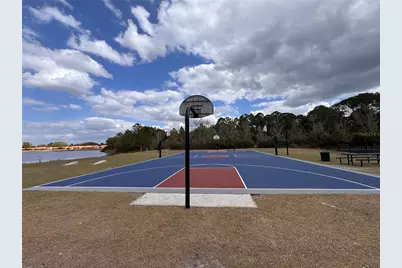 1906 Sunrise Drive, Sebring, FL 33872 - Photo 50